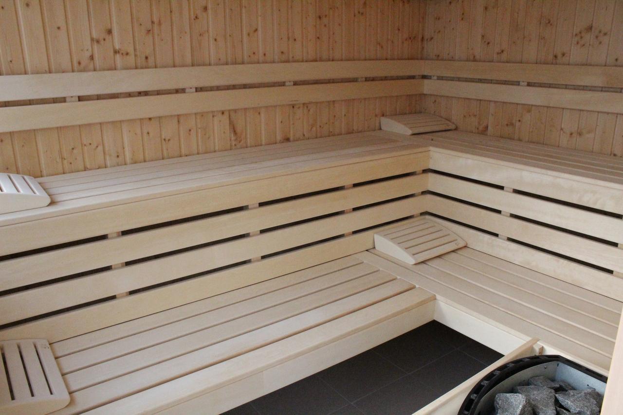 Hotel Divetsite Szliven Kültér fotó